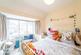 Additional image 14 of Woolacombe Lodge Road, Birmingham, West Midlands, B29