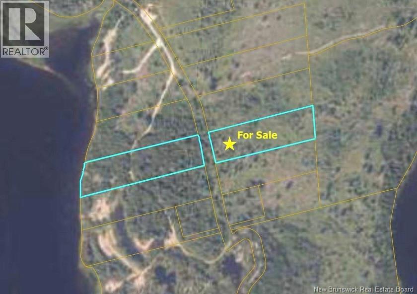 Lot 12-5 Wegesegum Road