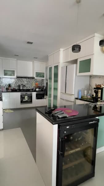 Additional image 3 of 507 Serangoon North Avenue 4