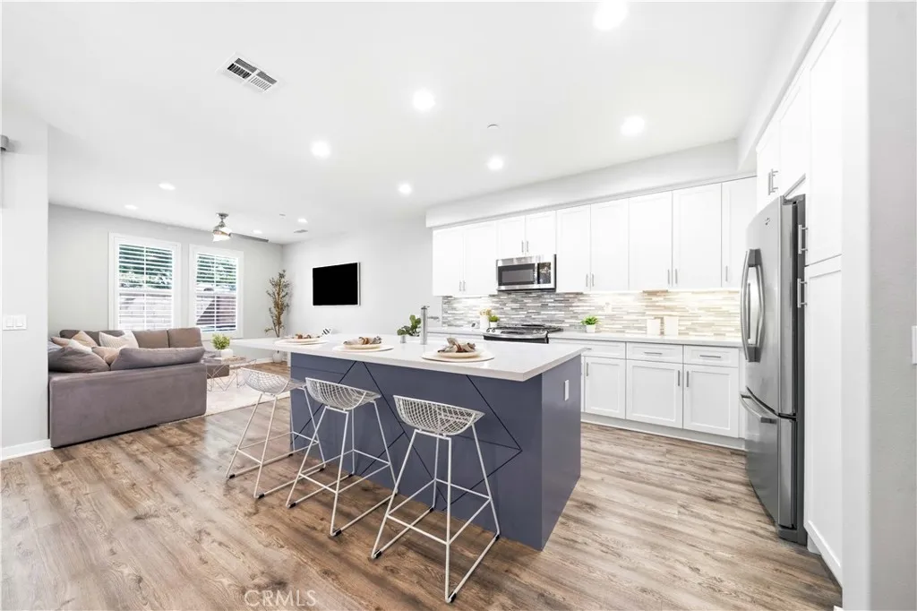 Additional image 8 of 49 Finch, Lake Forest, CA 92630