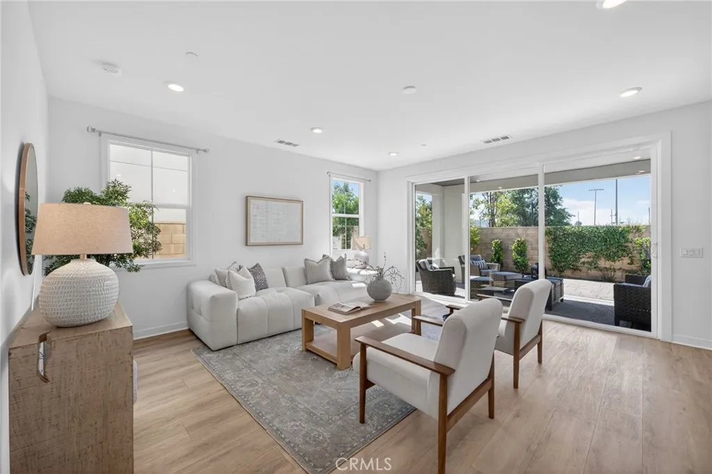 Additional image 3 of 26018 Meadow Drive, San Juan Capistrano, CA 92675