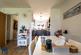 Additional image 6 of Green Avenue, Newark, NG24 4FY