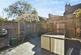 Additional image 4 of The Butts, Brentford