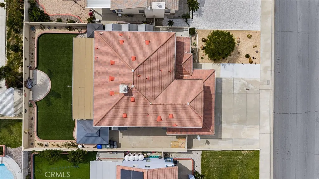 Additional image 46 of 15003 Elkhorn Drive, Fontana, CA 92336