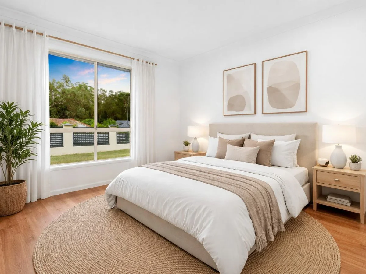 Additional image 11 of 30 Bushland Drive, Regents Park QLD 4118