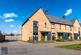 Additional image 16 of Green Avenue, Newark, NG24 4FY