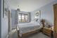 Additional image 10 of BONNERS CLOSE, MALMESBURY, WILTSHIRE, SN16