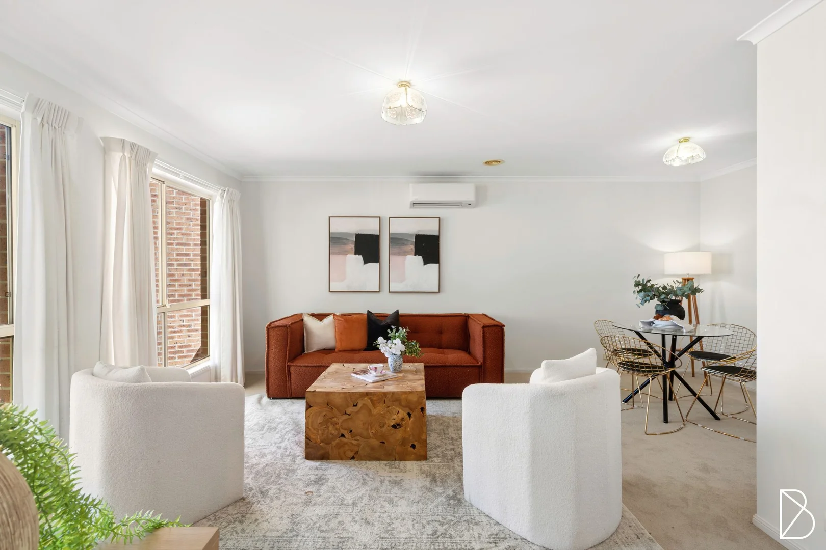 Additional image 2 of 6/2 Lander Crescent, Amaroo ACT 2914