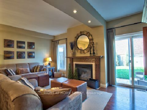 Additional image 5 of 2422 Shadow Court, Oakville, ON, L6M 5G6