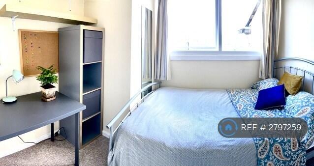 Additional image 6 of Arundel Road, Bath, BA1