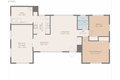Additional image 45 of 8917 MT Baker Ave, Vancouver, WA, 98664