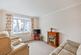 Additional image 2 of The Dovedales, Mickleover, Derby
