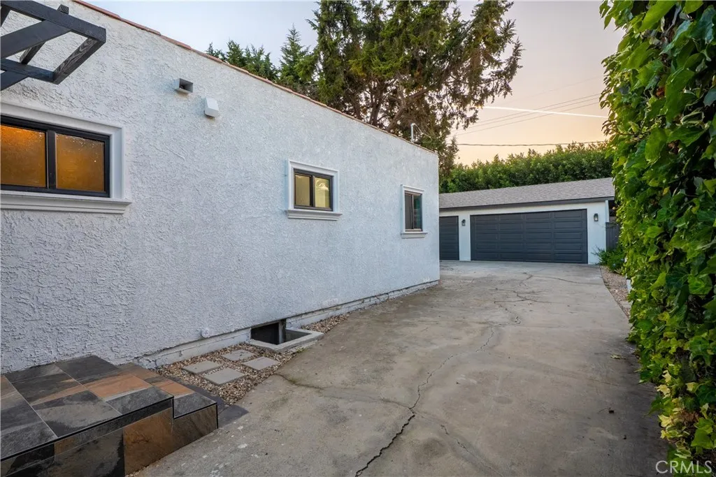 Additional image 71 of 6325 Long Street, Los Angeles, CA 90043