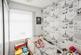 Additional image 14 of Whitwell Crescent, Sheffield S36