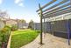 Additional image 8 of Thelton Avenue, Horsham RH12