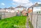 Additional image 20 of Woolacombe Lodge Road, Birmingham, West Midlands, B29