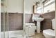 Additional image 7 of Appledorne Way, Nottingham NG5