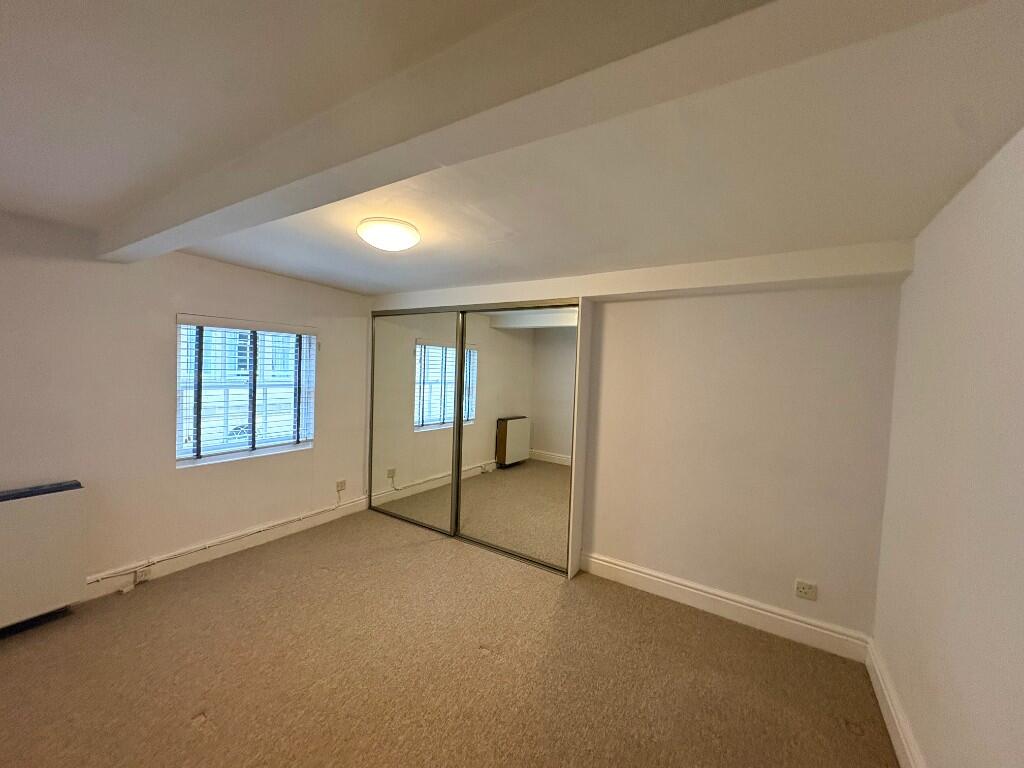 Additional image 11 of Broad Street,Bath,BA1