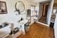 Additional image 15 of Knarsdale, Brampton CA8
