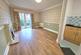 Additional image 17 of Bede Village, Bedworth CV12