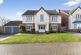 Old Pinewood Way, Papworth Everard, Cambridge, CB23