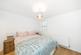 Additional image 5 of Elm Grove, London SW19