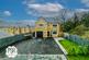 Additional image 47 of Hadfield Drive, Chinley, SK23
