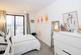 Additional image 8 of Waterhouse Apartments, 14 Worrall Street, Salford, Greater Manchester, M5