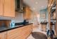 Additional image 7 of Lonsdale Avenue, Davyhulme, Manchester, M41