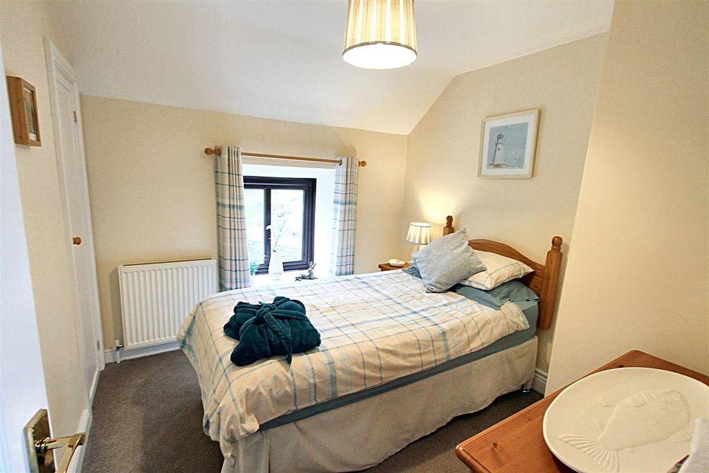 Additional image 73 of 9 bed farm for saleHenllan, Llandysul SA44