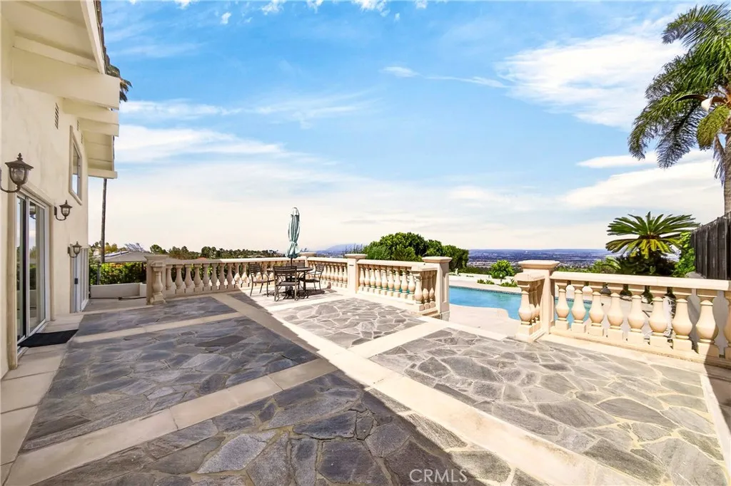 Additional image 79 of 27402 Larchbluff Dr, Rancho Palos Verdes, CA 90275