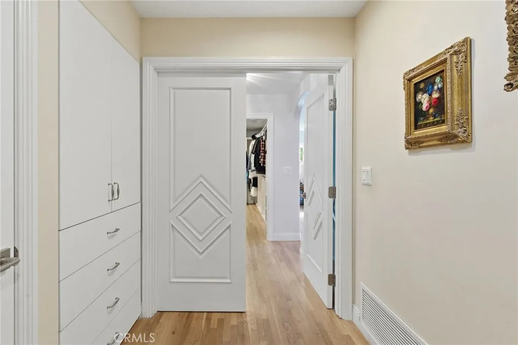 Additional image 49 of 1400 Via Arco, Palos Verdes Estates, CA 90274
