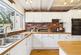 Additional image 10 of Whitchurch Road, Bristol, BS13