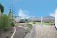 Additional image 24 of Ideal Bungalows, Mablethorpe LN12