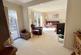 Additional image 9 of Forest View Drive, Wimborne, BH21