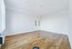Additional image 3 of Bishopsgate Wharf, Coventry CV1