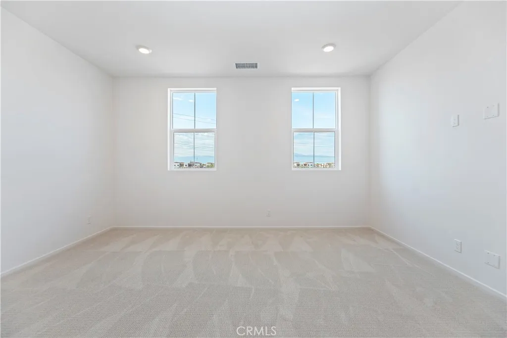 Additional image 19 of 8415 Bickmore Avenue, Chino, CA 91708