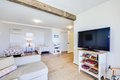 Additional image 35 of 175 Cliff Rd, Wellfleet, MA, 02667