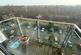 Additional image 7 of Lower Hall Street, St. Helens, Merseyside, WA10