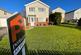 Additional image 2 of Waun Penlan, Pontardawe, Swansea
