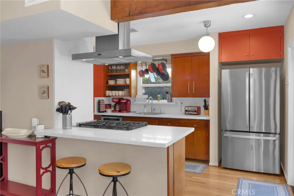 Additional image 63 of 134 Bennett Ave, Long Beach, CA 90803