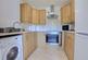 Additional image 3 of Trinity Mews, Thornaby