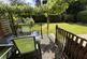Additional image 34 of Broad Road, Sale