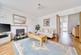 Additional image 11 of The Spinney, Hampshire RG27