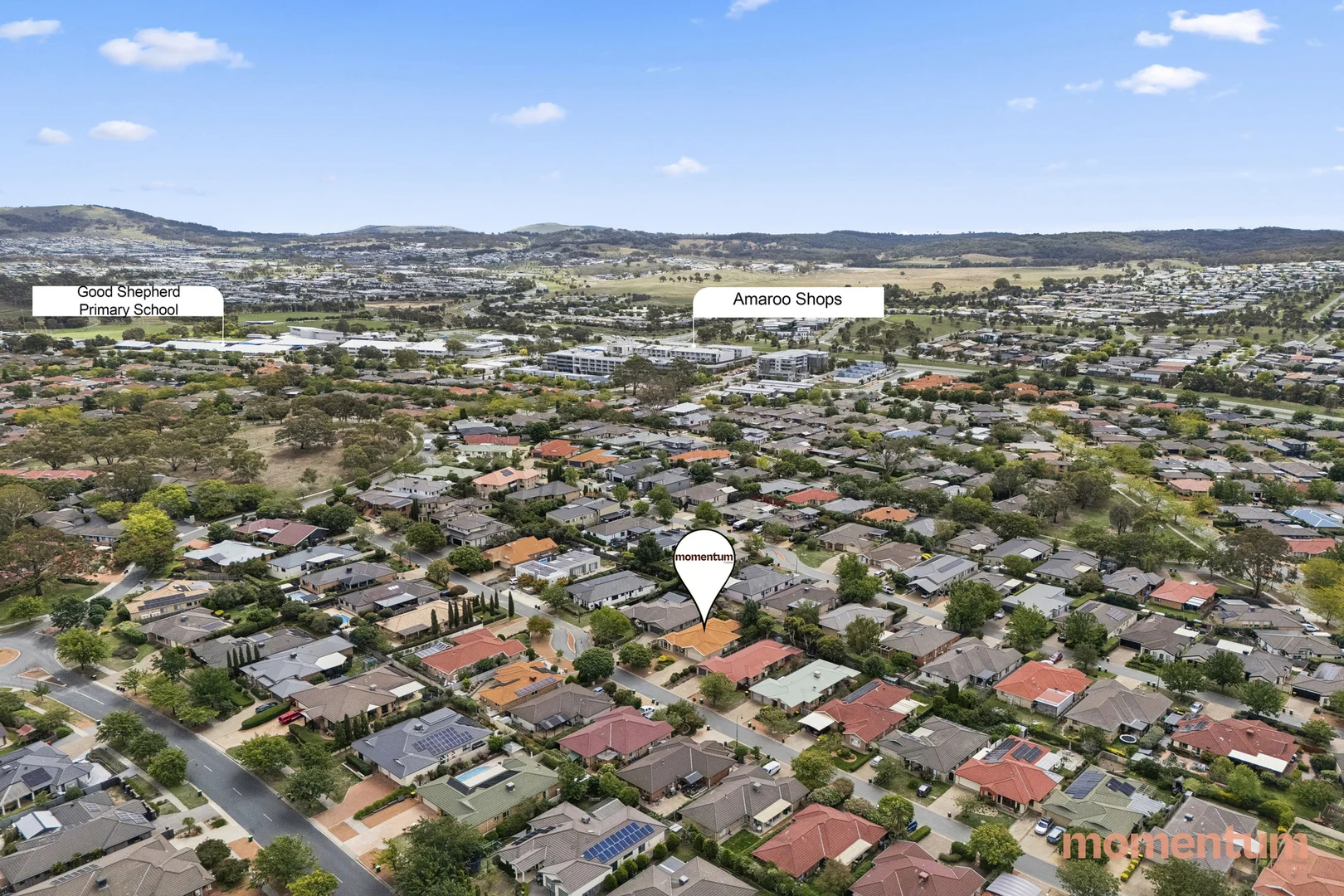 Additional image 35 of 15 Olary Street, Amaroo ACT 2914