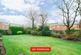 Additional image 11 of Belfry Drive, Wollaston, Stourbridge, West Midlands, DY8