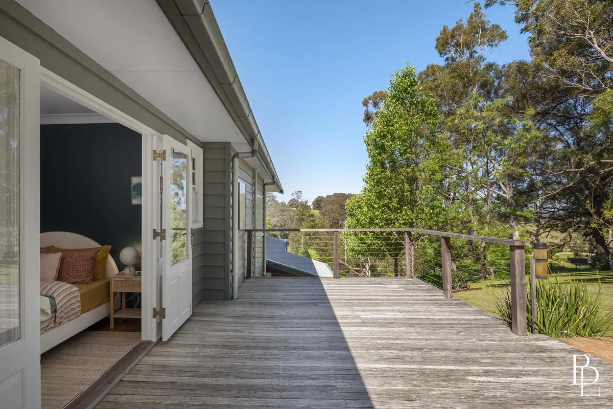 Additional image 25 of 410B Moss Vale Road, Cambewarra NSW 2540