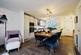 Additional image 4 of Marble Drive, Newhall, Swadlincote, Derbyshire, DE11