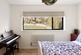 Additional image 14 of Dumpton Park Drive, Broadstairs, Kent
