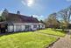 Additional image 31 of Cottage , Verwood, BH31 7AA